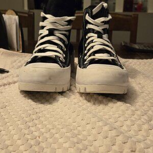 Converse All Star chuck Taylor